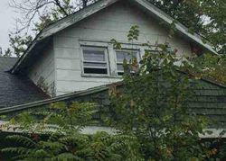 Foreclosure in  STEEL ST Detroit, MI 48227
