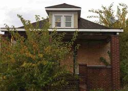 Iroquois St, Detroit MI