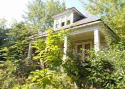 Foreclosure in  BLOOM ST Hamtramck, MI 48212