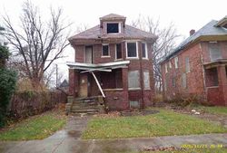  Philip St, Detroit MI