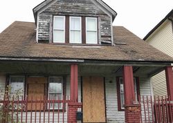  Saint Clair St, Detroit MI