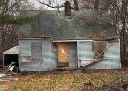 Foreclosure in  LAMPHERE ST Detroit, MI 48219