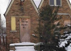  Maiden St, Detroit MI