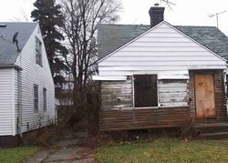  Concord St, Detroit MI