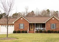 Foreclosure Listing in ALBERRY AVE LINCOLNTON, NC 28092