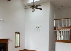 Foreclosure in  SPINNAKER PL Emerald Isle, NC 28594