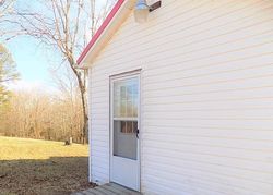 Foreclosure in  BYERS RD Forest City, NC 28043