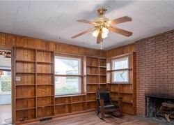 Foreclosure Listing in MAPLE ST BREVARD, NC 28712