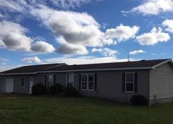 Foreclosure in  W MEYERING RD Mc Bain, MI 49657