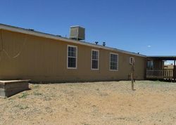  11th St Sw, Rio Rancho NM
