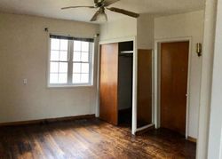 Foreclosure in  E MAIN ST Lynch, KY 40855