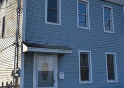 Foreclosure in  QUASSAICK AVE New Windsor, NY 12553