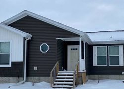 Foreclosure in  Z RD Mankato, KS 66956