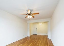 Foreclosure in  FORT HAMILTON PKWY I Brooklyn, NY 11209