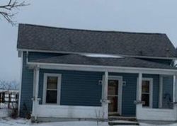 Foreclosure Listing in MILLER RD NEW HOLLAND, OH 43145