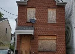  Passaic St, Trenton NJ
