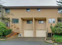 Foreclosure in  BOTTICELLI ST UNIT 11 Lake Oswego, OR 97035