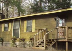 Foreclosure in  COUNTY ROAD 564 Selma, AL 36701