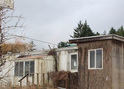 Foreclosure in  E 5TH AVE Port Angeles, WA 98362