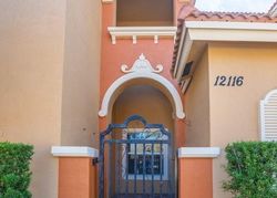 Foreclosure Listing in SW 28TH ST # 12116 HOLLYWOOD, FL 33025