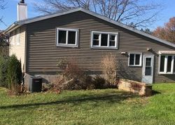 Foreclosure in  SAINT JOHN ST Catasauqua, PA 18032