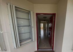  Sw 128th Ter Apt U3, Hollywood FL