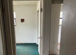 Foreclosure Listing in PINE ST TRLR B MADISONVILLE, TX 77864