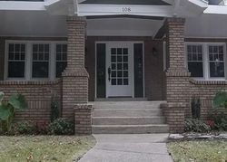 Foreclosure in  N VAN BRUNT BLVD Kansas City, MO 64123