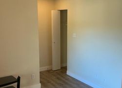 Foreclosure Listing in MADISON AVE APT 70 FAIR OAKS, CA 95628