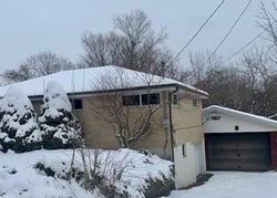 Foreclosure in  ROBBIE DR Irwin, PA 15642