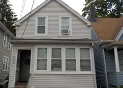 Foreclosure in  HILLSIDE AVE Staten Island, NY 10304