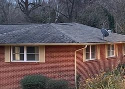 Foreclosure in  ASHEVILLE HWY Knoxville, TN 37914