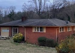 Foreclosure in  ASHEVILLE HWY Knoxville, TN 37914