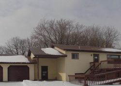 Foreclosure in  211TH AVE Verndale, MN 56481