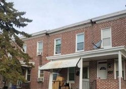 Lyndale Ave, Baltimore MD