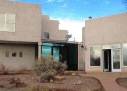 Foreclosure in  GLENDALE AVE NE Albuquerque, NM 87122