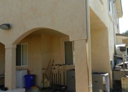 Foreclosure in  N KALSMAN AVE Compton, CA 90222