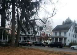  Bank St, Bridgeton NJ