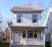 Foreclosure in  SOUTH AVE Bridgeton, NJ 08302