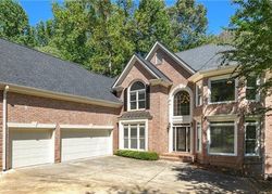 Foreclosure in  BUCKLEIGH POINTE Suwanee, GA 30024