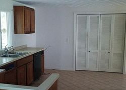 Foreclosure in  SAINT ANDREWS DR Rochester, NY 14626