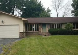  Saint Andrews Dr, Rochester NY
