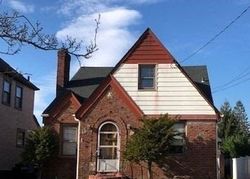 Foreclosure in  N GROVE ST Valley Stream, NY 11580