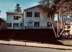  N Smallwood St, Cumberland MD