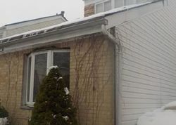 Foreclosure in  GREEN VALLEY RD Staten Island, NY 10312