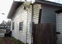 Foreclosure in  PATTERSON DR Pearl, MS 39208