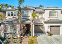 Foreclosure in  STONEGATE CT Chula Vista, CA 91913