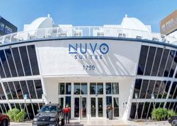  Nw 107th Ave Unit R, Miami FL
