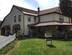 Foreclosure Listing in TURNPIKE RD TURNERS FALLS, MA 01376