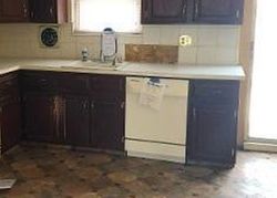 Foreclosure in  FOREST HILL RD Staten Island, NY 10314